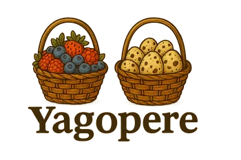 Логотип компании